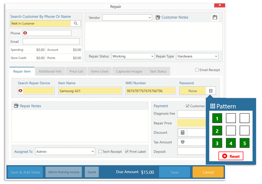 capture-pattern-cellsmart-pos