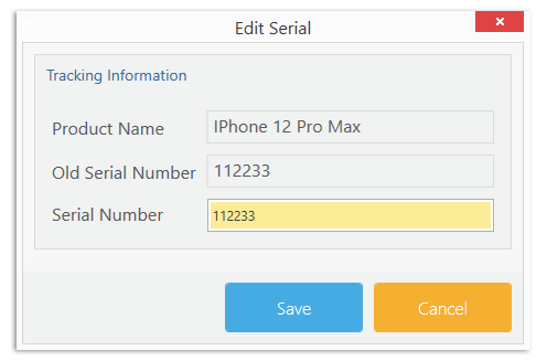 replace-imei-number