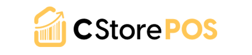 CSTOREPOSIcon-1