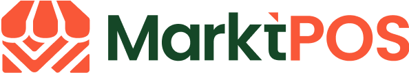 Markt POS Logo