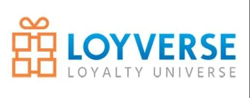 Loyverse