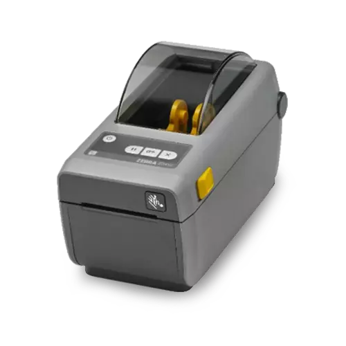 Barcode Label Printer