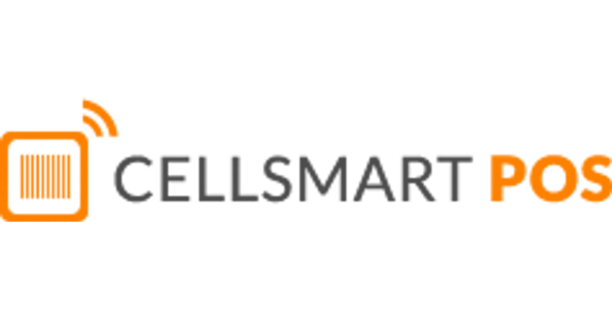 CellSmart POS