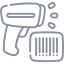 Barcode Printing