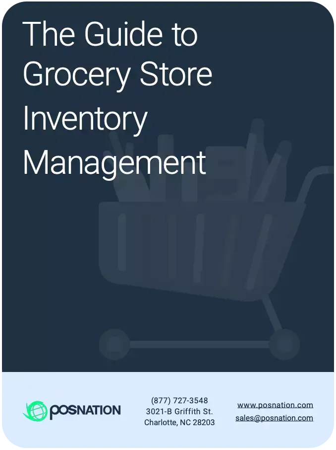 GroceryInventory_GuideCover