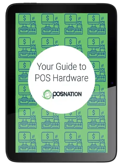 Hardware-Guide-Tablet