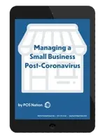 Managing a SMB Post Coronavirus