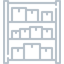 Streamlined Inventory Counts