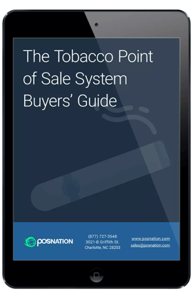 Tobacco-Webinar-Resource-Tablet