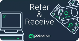 Refer and Receive