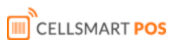 Cell Smart POS Logo