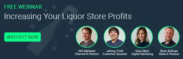 liquor profits webinar - POS Nation - no date