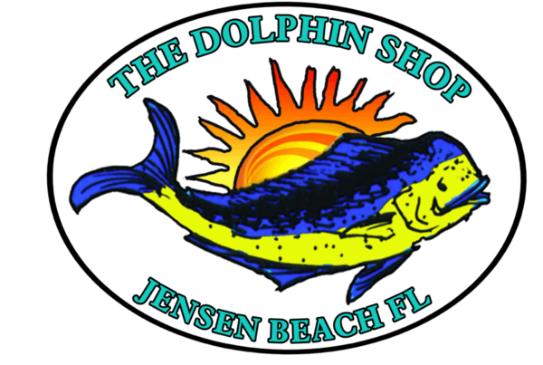 Dolphin Shop