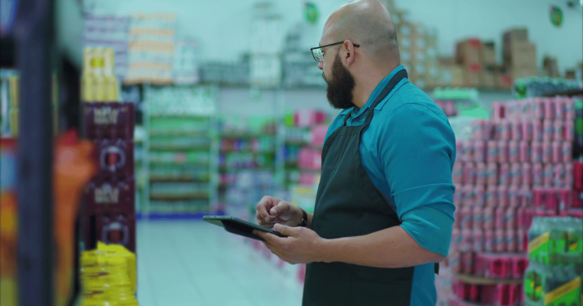 Why Is Grocery Inventory Management So Important? [+ 3 Best Tools]