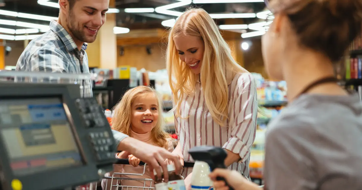 7 Convenience Store Customer Service Tips