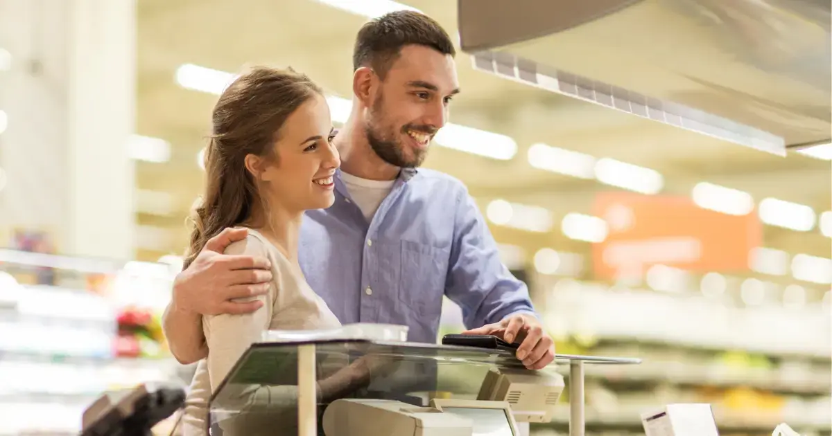 Grocery Customer Loyalty: 5 Pro Tips & Tools