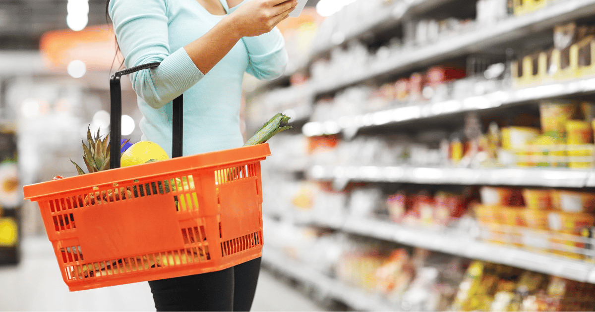 How To Operate a Grocery Store: 6 Tools for Success