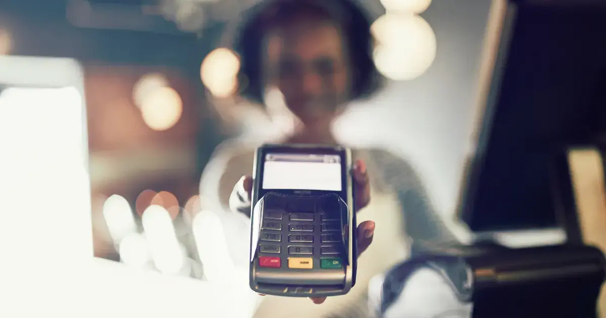 How Does Payment Processing Work? 6 Retail Basics