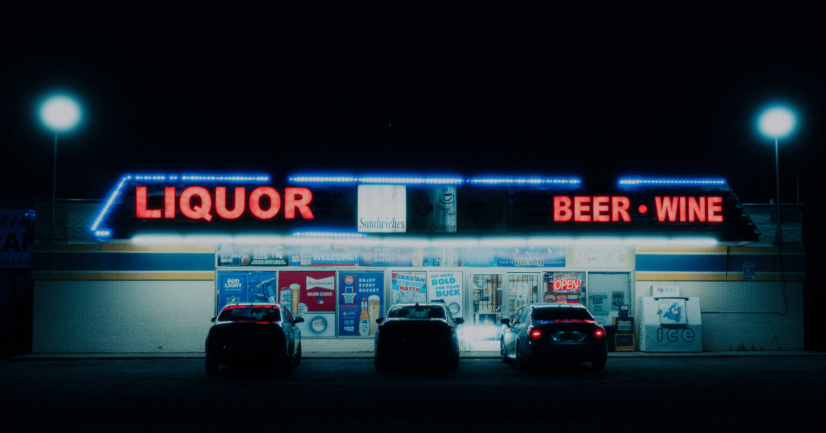 What’s the Best Liquor POS System? 4 Top Providers