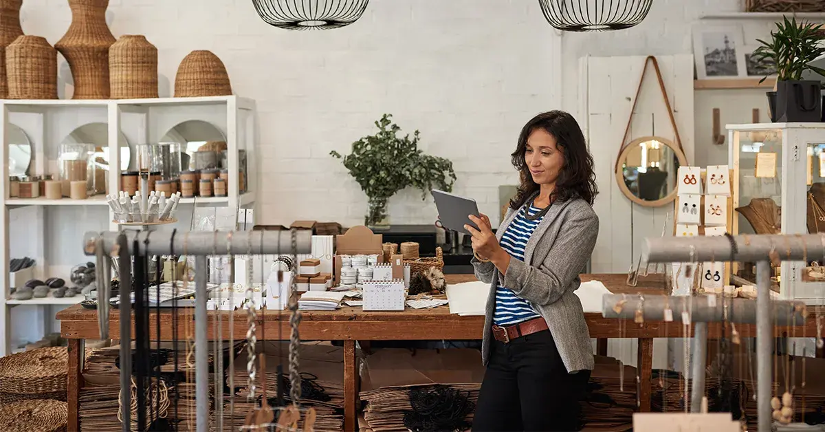 8 Best Square Alternatives for Small Retailers in 2024