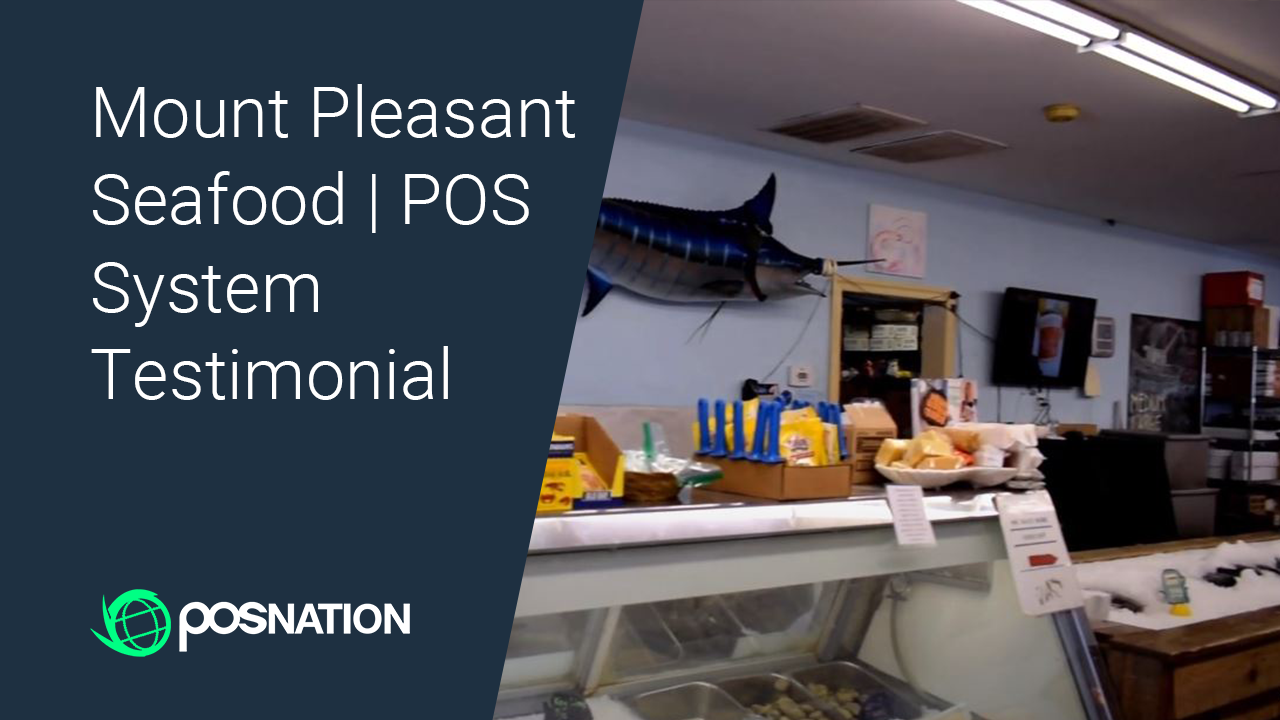 Mount-Pleasant-Seafood-POS-System-Testimonial