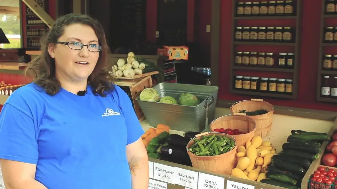 Rolling Hill Farms POS System Testimonial (1)